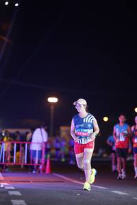 BIB: 
                            <button type="button" onclick="openModal(23052575)" class="btn btn-primary btn-sm float-right btn-popup" data-toggle="modal" data-target=".modal-high-quality">
                        <i class="fas fa-shopping-cart"></i> Add to Cart
                    </button>
                                            <button type="button" onclick="isThisMe(23052575, true)" class="btn btn-success btn-sm float-right btn-popup btn-isme hidden" data-toggle="tooltip" data-placement="bottom" title="นี่คือรูปของคุณใช่ไหม คลิกที่นี่เพื่อเอาเข้าอัลบั้ม">
                        <i class="fas fa-plus"></i> Add to album
                    </button>
                    <button type="button" onclick="isThisMe(23052575, false)" class="btn btn-warning btn-sm float-right btn-popup btn-isnotme hidden">
                        <i class="fas fa-ban"></i> Remove from album
                    </button>